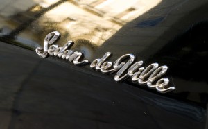 Alquiler coches antiguos Valencia