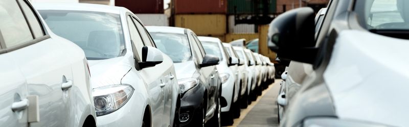 Pedir VTC Valencia