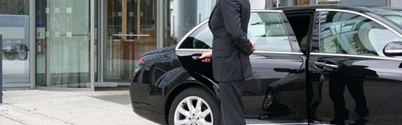Transfer hoteles Valencia