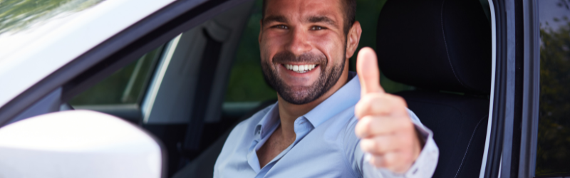 Transfer hoteles Valencia