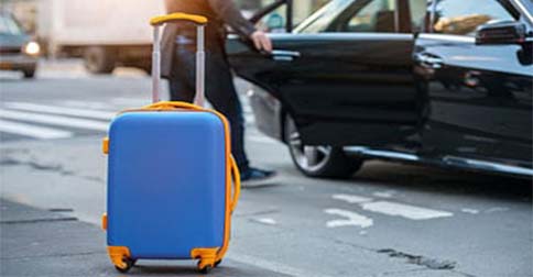 Transfer hoteles en Valencia