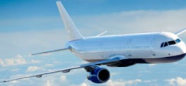 transfer aeropuerto valencia - manises