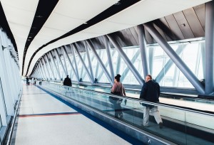 transfer aeropuerto Valencia