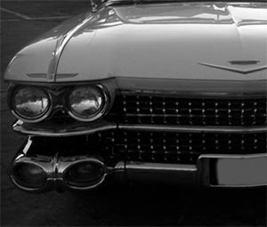 Alquiler coches clasicos Valencia