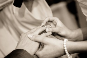 alquiler de coches para bodas