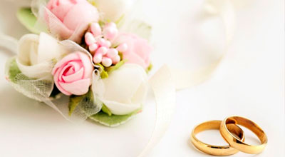 Coches para bodas en Valencia