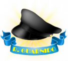 R. Guarnido