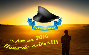 guarnido