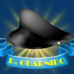 alquiler de limusinas - R. Guarnido