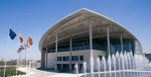 organización de eventos