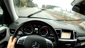 organización de eventos Valencia - Mercedes