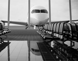 Transfer aeropuerto Valencia