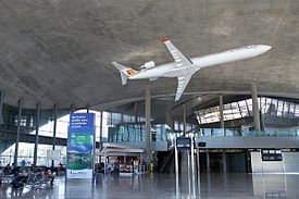 transfer eventos Valencia